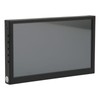 7 Inch Monitor IPS Touch Second Screen HD Multimedia Interface