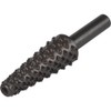 wolfcraft Rotary Rasp for Wood I 2532000