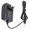 12V 1.5A Cargador de Tablet Adaptador para Iconia Tab A500