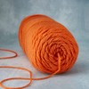 Super Saver Yarn by Red Heart - Solid Color Yarn