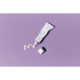 Huxley Secret of Sahara Hand Cream Rose Picker 30ml | Hydrates, Nourishes & Softens Skin | Non-Greasy Moisturizer that Soothes and Softens Hands | Hand Cream for Women & Men