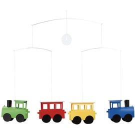 Flensted Mobiles (Flynn Hempstead Mobile) Flynn Homestead Mobile press FSM-13-123