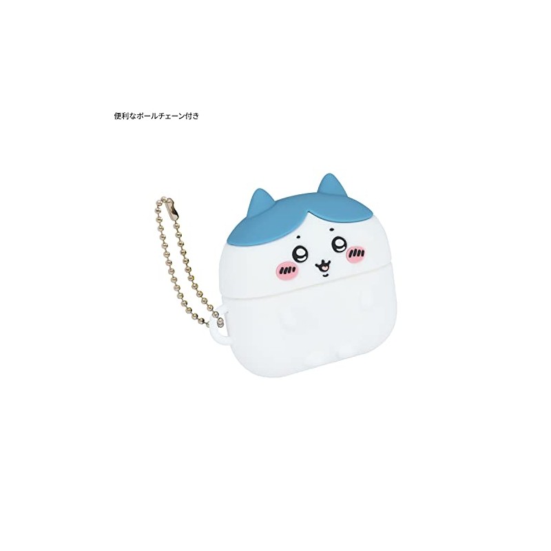Gourmandise CK-07B Chiikawa AirPods Pro (2ª generación) / AirPods Pro,