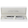 Bridgewater Pen Company Anniversary Collection Executive Ballpoint Pen Set -