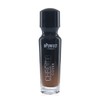 BPERFECT CHROMA COVER FOUNDATION - N9, BPERFECT