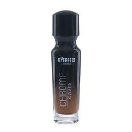BPERFECT CHROMA COVER FOUNDATION - N9, BPERFECT