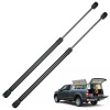 Unbranded C16-08568 20 Inch 20lb/100N Gas Struts for RV Compartment