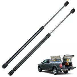 Unbranded C16-08568 20 Inch 20lb/100N Gas Struts for RV Compartment Door Motorhome Camper