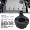 7PCS Crankshaft Locking Tool Efficient Operation Long Lasting Portable T10490