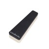 Lotustorks KABUKI MUTE - bitter - for 4 string Bass