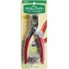 clover american pliers 26-568