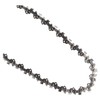 Kyocera 6641317 Formerly Ryobi Saw Chain Full Cutter 91F-56 Chainsaw