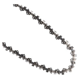 Kyocera 6641317 Formerly Ryobi Saw Chain Full Cutter 91F-56 Chainsaw for ACS402FS