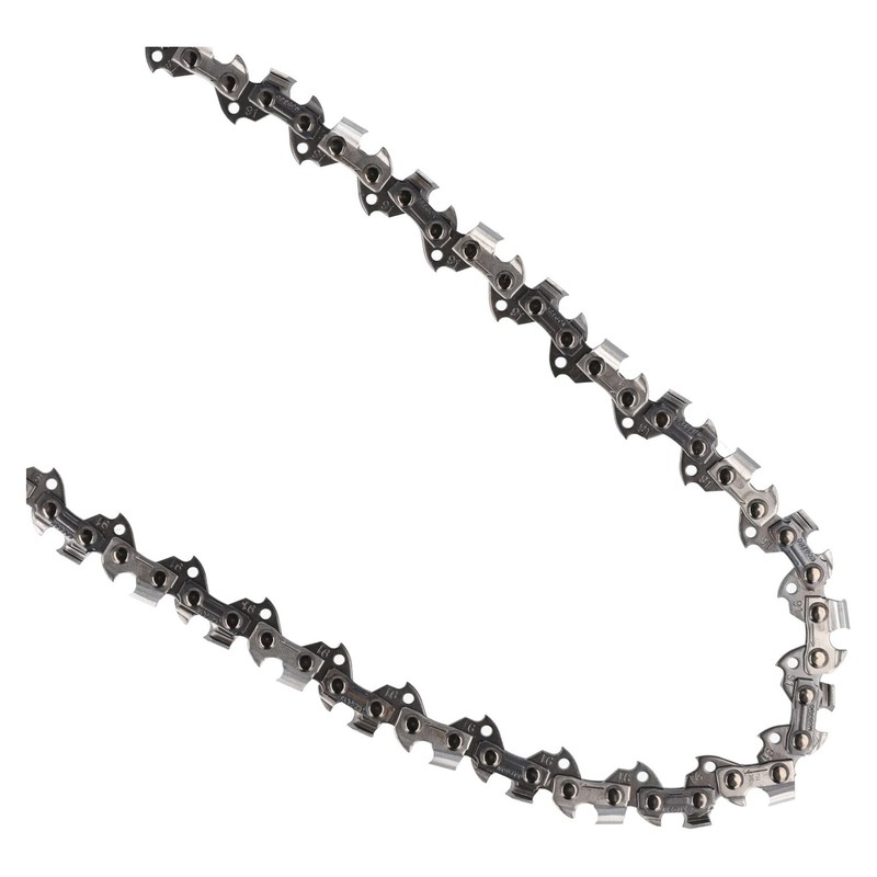 Kyocera 6641317 Formerly Ryobi Saw Chain Full Cutter 91F-56 Chainsaw