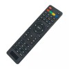 For Hitachi 504Q4836101 Replaced Remote for Hitachi TV 32C11 40C301
