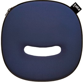 Tata CUSCINO BLU Antiabbandono