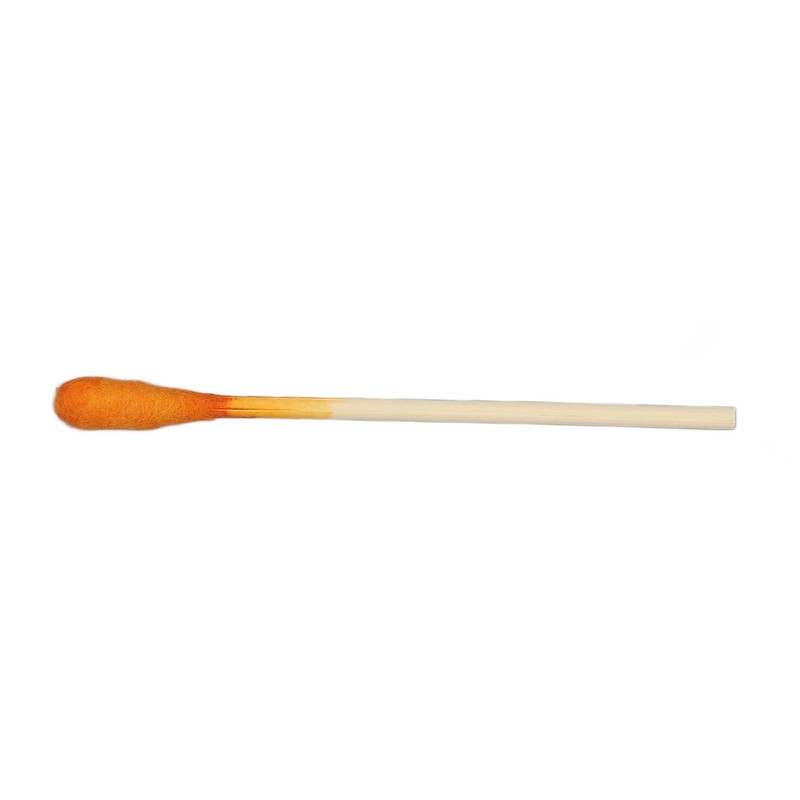30Pcs Paint Test Swabs High Accuracy Instant Paint Test Kit