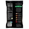 Terra Vegetable Chips, Sour Cream & Onion, 5 oz