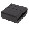 Jacket Tube Slitter ABS and Alloy Lightweight Incisive Wear Resistant