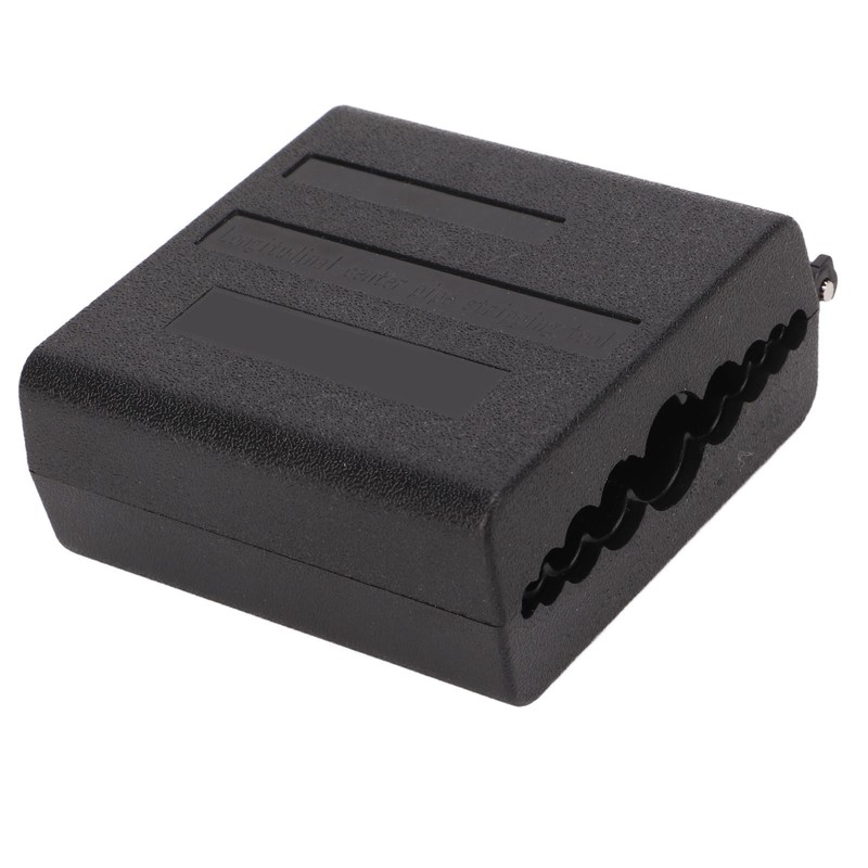 Jacket Tube Slitter ABS and Alloy Lightweight Incisive Wear Resistant