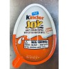 Kinder Joy 10x KINDER JOY Treat + Toy Sweet Cream