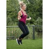 BOSU Speed Jump Rope Jump Rope