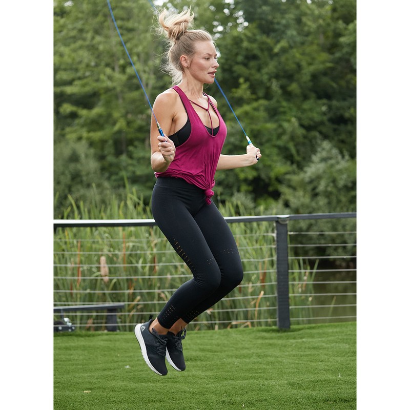 BOSU Speed Jump Rope Jump Rope