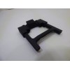 For Axial, For SCX Axial SCX10 iii Gladiator Body Hinge