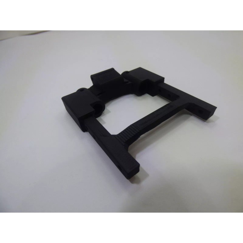 For Axial, For SCX Axial SCX10 iii Gladiator Body Hinge