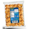 Rani Peanut Ladoo (Round Peanut Brittle Candy) 14oz (400g) ~
