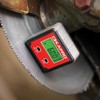 Kapro - 393 DIGI Pro Digital Inclinometer - Magnetic -