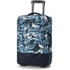Dakine 365 Carry On Roller 40L - Okika