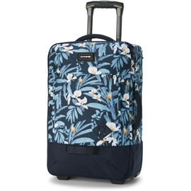 Dakine 365 Carry On Roller 40L - Okika