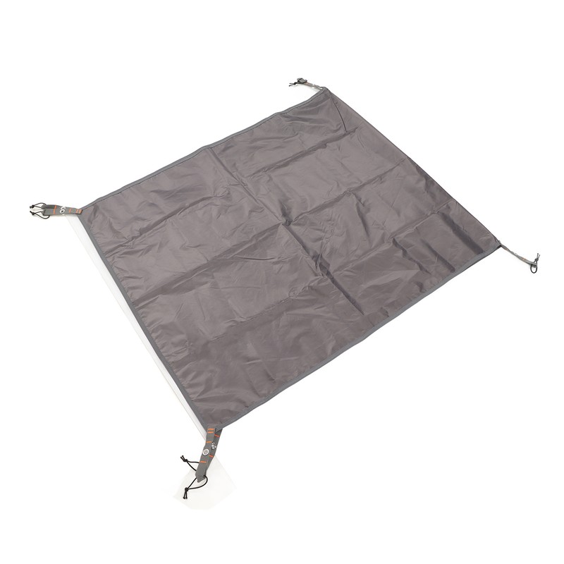 Picnic Blankets Waterproof Foldable Washable Oxford Cloth Outdoor Picnic Mat