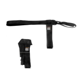 Carry Strap for Verse™ Agile Rack – Power Rack Accessory - Durable Transport Solution for Hands-Free Convenience