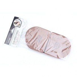 Washing Machine Pad (Medium) - Anti-Vibration & Noise Reduction Base Pad