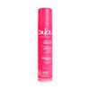 Cake Beauty Style Extending Dry Shampoo, The Do Gooder -