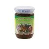 Por Kwan - Chilli Paste with Holy Basil Leaves (Net