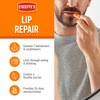 O'Keeffe's Lip Repair Lip Balm Unscented 4.2g & Lip Repair