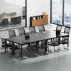 Need Large Computer Desk 70.8 x 31.5 inches Conference Table