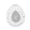 Tinoaly Replacement Knob Compatible with Moen 100710 Shower Handle, Bathroom