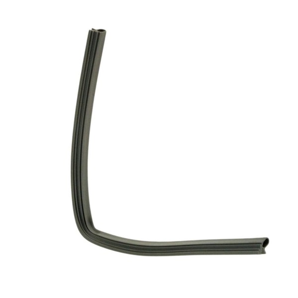Dishwasher Lower Door Seal Fits Beko Leisure Genuine Code -