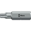 Wera(ヴェラ) 867/1H トルクスビット TX4 135143