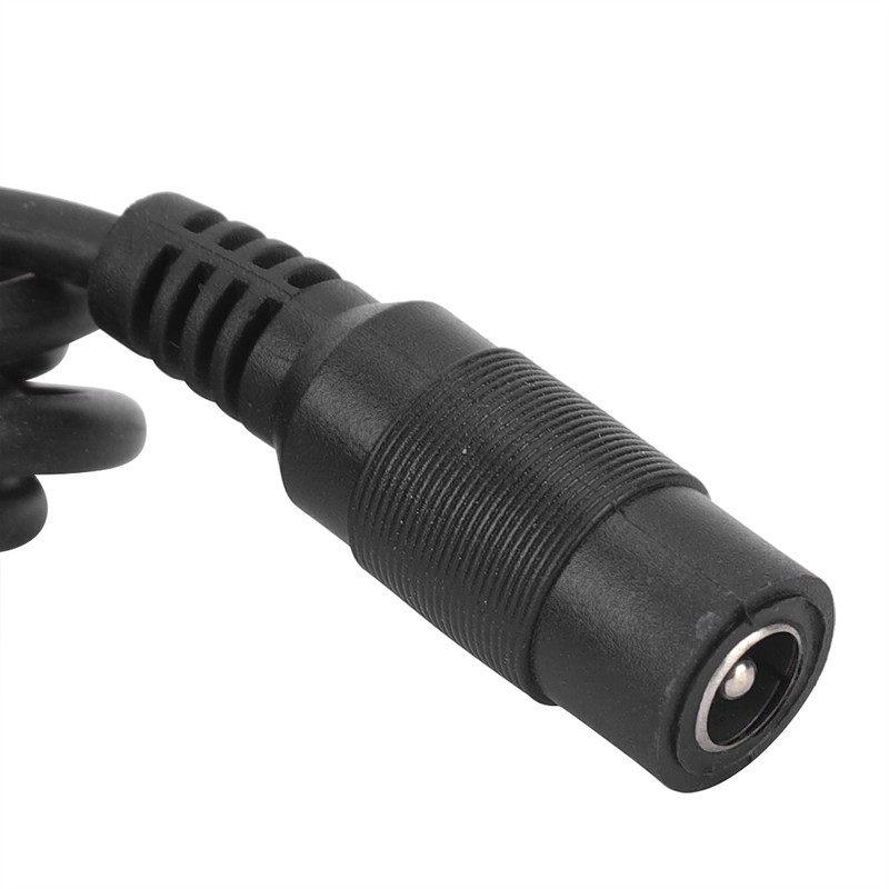 Solar Power DC Water Pump Mini Brushless Submersible Pump for