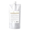 Demi Flowdia More Shampoo Repair Conch Melty 15.9 fl oz