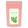 《次世代のスーパーフード》モリンガ (Moringa) (60粒)