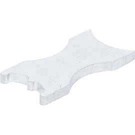 BGS 5066 Camshaft Locking Tool for Ducati 4 Valve Engines