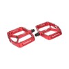 Pedals AEFFECT R Red