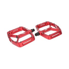 Pedals AEFFECT R Red