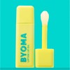 BYOMA Liptide Lip Oil 5ml
